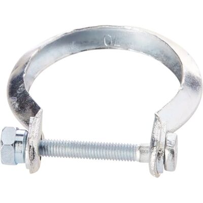 Bosal Supporto universale per scarico - 171352_v1, 1474828, 171366V1 - Sistema di scarico Bosal Supporto universale per scarico - 171352_v1, 1474828, 171366V1 - Sistema di scarico