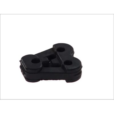 BOSAL Modell 255-005 Auspuffbefestigung BOSAL Modell 255-005 Auspuffbefestigung