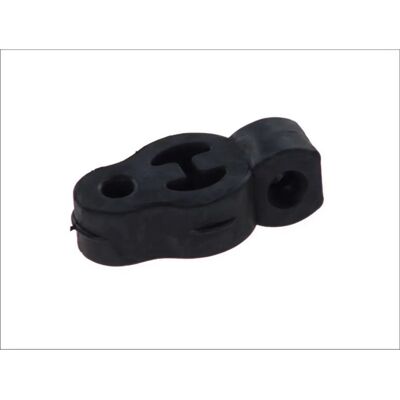 Bosal BOS255-006 Pakokaasujärjestelmän tärinävaimennin Bosal BOS255-006 Pakokaasujärjestelmän tärinävaimennin