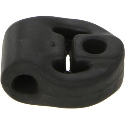 Bosal Modèle 255-011 Support d'Échappement - Système d'échappement Bosal Modèle 255-011 Support d'Échappement - Système d'échappement