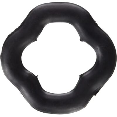 BOSAL 255-013 Guma układu wydechowego BOSAL 255-013 Guma układu wydechowego