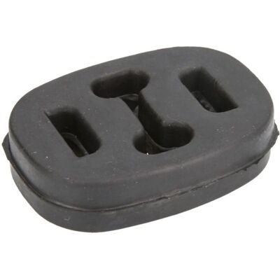 BOSAL Modell 255-022 Gummibuffert - Auspuffsystem-Teil BOSAL Modell 255-022 Gummibuffert - Auspuffsystem-Teil