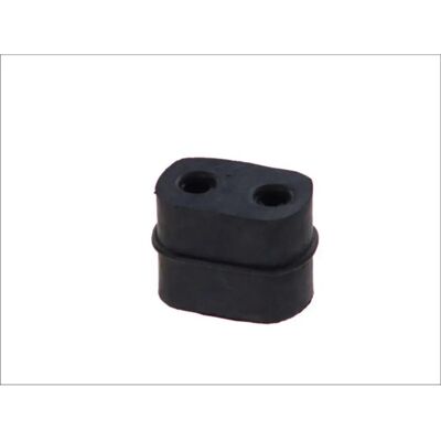 BOSAL Malli 255-024 Pakoputken tuki - Opel Astra BOSAL Malli 255-024 Pakoputken tuki - Opel Astra