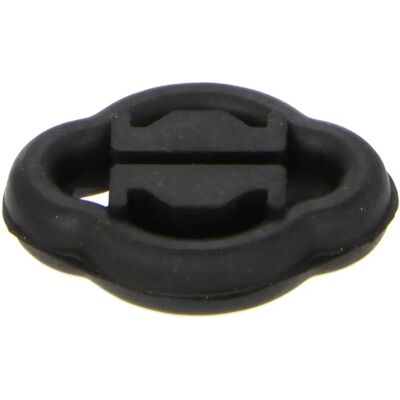 BOSAL Modell 255-032 Gummibuffert BOSAL Modell 255-032 Gummibuffert