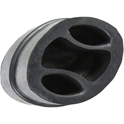 Bosal Modell 255-041 Gummistreifen - Abgasanlage Dichtung Bosal Modell 255-041 Gummistreifen - Abgasanlage Dichtung