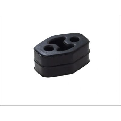 Bosal 255-047 Gummistreifen - Abgasanlage Bosal 255-047 Gummistreifen - Abgasanlage