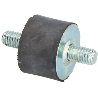 BOSAL pakoputken tuki - Kumi - 255-049 BOSAL pakoputken tuki - Kumi - 255-049