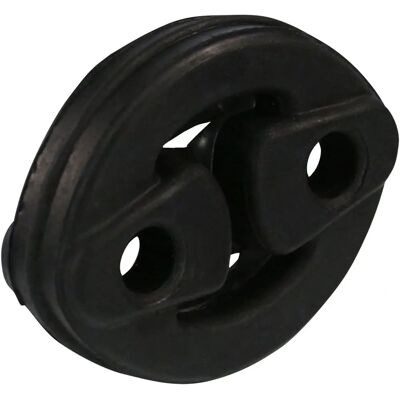BOSAL Supporto sistema di scarico - Compatibile con Ford & Škoda BOSAL Supporto sistema di scarico - Compatibile con Ford & Škoda
