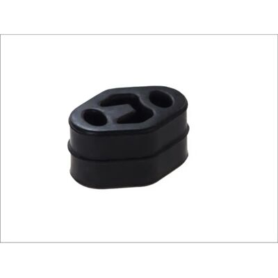 BOSAL Modell 255-064 Gummibuffert für Auspuff BOSAL Modell 255-064 Gummibuffert für Auspuff