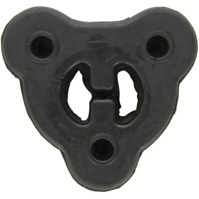 BOSAL Model 255-069 Gumowa poduszka wydechu BOSAL Model 255-069 Gumowa poduszka wydechu