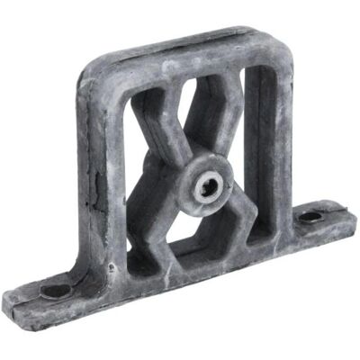 BOSAL Model 255-070 Rubber Bumper for Exhaust - Rubber Material BOSAL Model 255-070 Rubber Bumper for Exhaust - Rubber Material