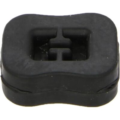 BOSAL Modello 255-075 Supporto in gomma - Silenziatore BOSAL Modello 255-075 Supporto in gomma - Silenziatore