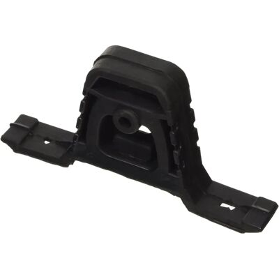 BOSAL Auspuffhalterung Gummi - 255-077 BOSAL Auspuffhalterung Gummi - 255-077