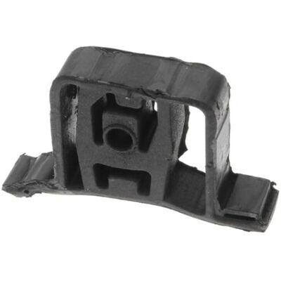 Bosal Modello 255-078 Perno di supporto silenziatore Bosal Modello 255-078 Perno di supporto silenziatore