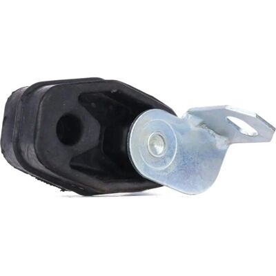 Bosal Fascia in gomma - Support universale di scarico per Skoda VW Seat Audi Bosal Fascia in gomma - Support universale di scarico per Skoda VW Seat Audi