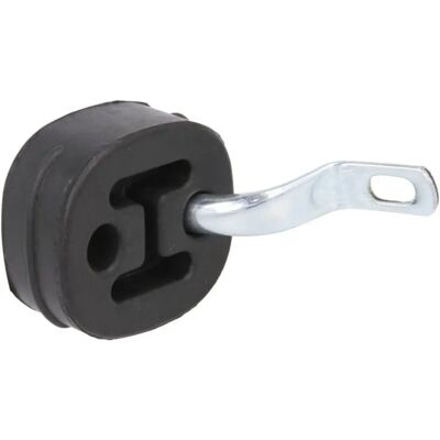 Bosal Gummistreifen - Gummi-Auspuffhalterung - Abgasanlage Bosal Gummistreifen - Gummi-Auspuffhalterung - Abgasanlage