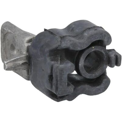 BOSAL Modell BOS255-087 Gummistøtforan for eksosanlegg BOSAL Modell BOS255-087 Gummistøtforan for eksosanlegg