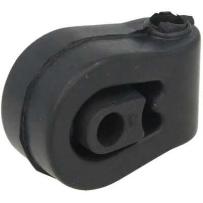 Bosal Modell 255-088 - Abgasanlage Universal Bosal Modell 255-088 - Abgasanlage Universal