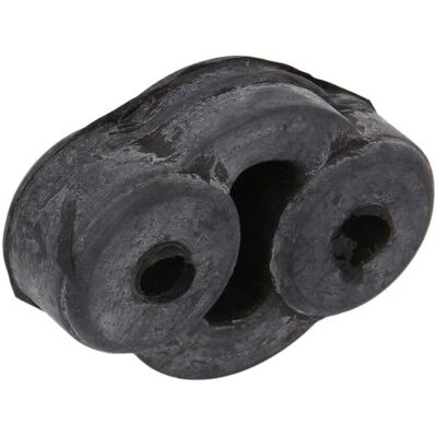 BOSAL 255-097 Abgasanlage Gummistütze - Abgasanlage Teile BOSAL 255-097 Abgasanlage Gummistütze - Abgasanlage Teile
