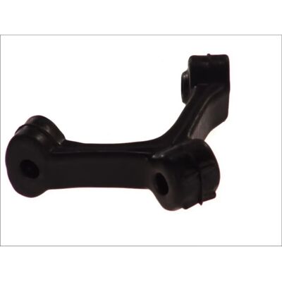 BOSAL Support in gomma per scarico - Universale per VW, Audi, Skoda, Seat BOSAL Support in gomma per scarico - Universale per VW, Audi, Skoda, Seat