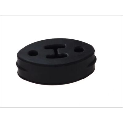 Bosal 255-109 Support Universale per Scarico Volvo Honda Bosal 255-109 Support Universale per Scarico Volvo Honda