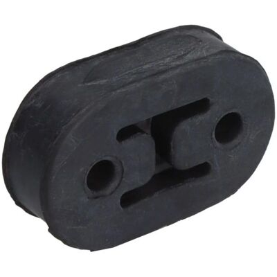 BOSAL 255-113 - Supporto di scarico BOSAL 255-113 - Supporto di scarico