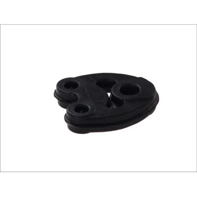 Bosal 255-123 Abgasanlage Befestigung - Auspuffanlage Bosal 255-123 Abgasanlage Befestigung - Auspuffanlage