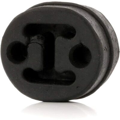 Bosal 255-132 - Supporto gomma per scarico Bosal 255-132 - Supporto gomma per scarico