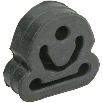 Bosal Modello 20651jd00b, 206514m400, 20651bm400, 255-133 - Supporto Universale per Scarico Bosal Modello 20651jd00b, 206514m400, 20651bm400, 255-133 - Supporto Universale per Scarico