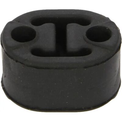BOSAL Nissan Gummistreifen - Abgasanlage BOSAL Nissan Gummistreifen - Abgasanlage