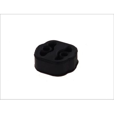 BOSAL Modell 255-149 - Avgasdämpare BOSAL Modell 255-149 - Avgasdämpare