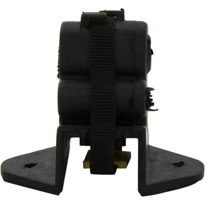 BOSAL 255-156 Tirantes de borracha para escape - Peça de escape BOSAL 255-156 Tirantes de borracha para escape - Peça de escape