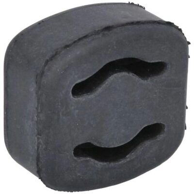 BOSAL Modell 255-157 Anschlagpuffer - Schalldämpfer BOSAL Modell 255-157 Anschlagpuffer - Schalldämpfer
