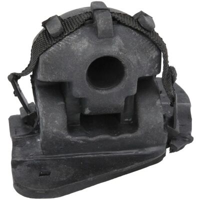 BOSAL Modèle 255-172 - Support de silencieux BOSAL Modèle 255-172 - Support de silencieux