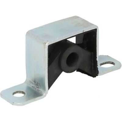 Bosal Modell 255-180 - Utrustning för Utsläppsmontage Bosal Modell 255-180 - Utrustning för Utsläppsmontage
