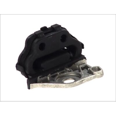 BOSAL 255-203 Auspuff Gummibänder - Abgasanlagen BOSAL 255-203 Auspuff Gummibänder - Abgasanlagen