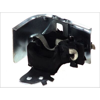 Bosal pakoputken tuki - Kumileikkaukset Renault Scenic & Mégane Bosal pakoputken tuki - Kumileikkaukset Renault Scenic & Mégane
