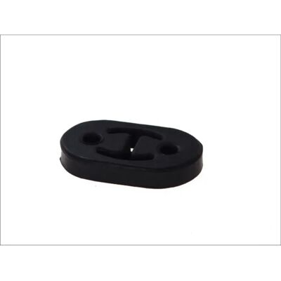BOSAL BOS255-215 Gummianschlagpuffer BOSAL BOS255-215 Gummianschlagpuffer