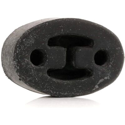 Bosal Bandes en caoutchouc pour échappement - Bandes en caoutchouc pour Hyundai, Daewoo, Fiat, Daihatsu, Rover, Honda Bosal Bandes en caoutchouc pour échappement - Bandes en caoutchouc pour Hyundai, Daewoo, Fiat, Daihatsu, Rover, Honda