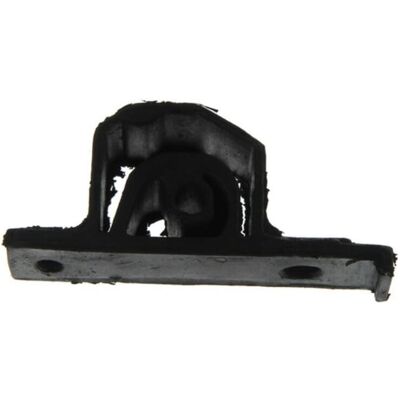 BOSAL Modell 255-219 Schalldämpferpuffer BOSAL Modell 255-219 Schalldämpferpuffer