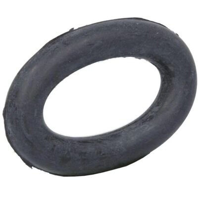 BOSAL BOS255-240 Schalldämpfer BOSAL BOS255-240 Schalldämpfer