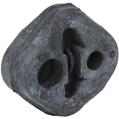 BOSAL Modell 255-250 - Abgassystem-Teil BOSAL Modell 255-250 - Abgassystem-Teil