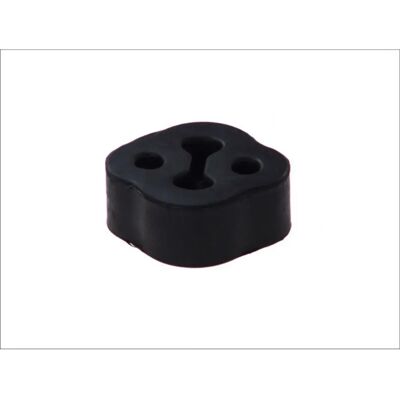 Bosal Universal Gummistreifen für Kia, Mazda, Nissan - 255-275 Bosal Universal Gummistreifen für Kia, Mazda, Nissan - 255-275