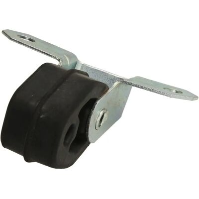 Bosal Support Scarico per Volkswagen Lupo - Support scarico Bosal Support Scarico per Volkswagen Lupo - Support scarico