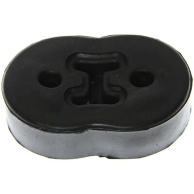 BOSAL Modell 255-314 Gummistopp - Avgassystem BOSAL Modell 255-314 Gummistopp - Avgassystem