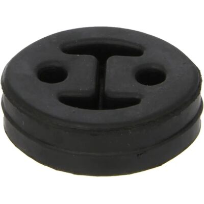 Bosal Gummistreifen - Abgasanlage Bosal Gummistreifen - Abgasanlage