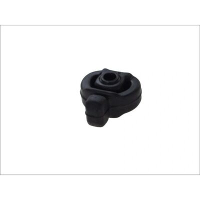 BOSAL Opel Renault Nissan Auspuff Gummihalterung - Abgassystem BOSAL Opel Renault Nissan Auspuff Gummihalterung - Abgassystem