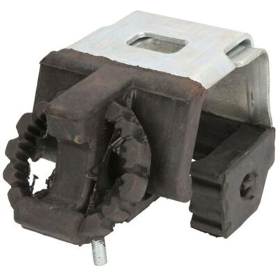 BOSAL 255-422 - Gummistreifen für Renault Espace 4 BOSAL 255-422 - Gummistreifen für Renault Espace 4