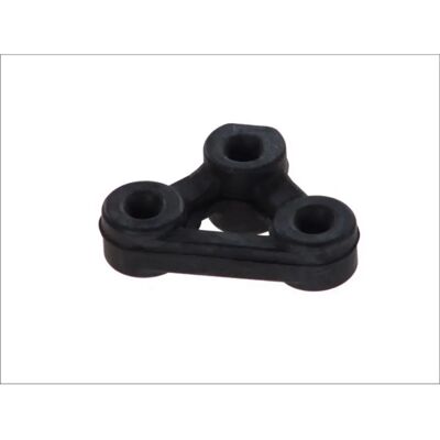 BOSAL 255-423 Pièce d'échappement BOSAL 255-423 Pièce d'échappement
