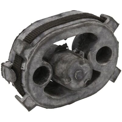 Bosal Modello 255-448 - Supporto universale per scarico Bosal Modello 255-448 - Supporto universale per scarico